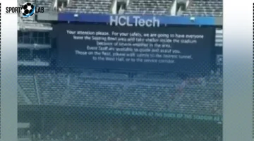 تفاصيل مثيرة من مباراة الأهلي وبالميراس.. محمد عراقى يروي القصة